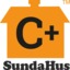SundaHus C+