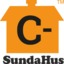 SundaHus C-
