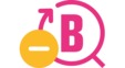 BVB Totalt Accepteras